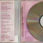 SUGARBABES – THE BEST COLLECTION