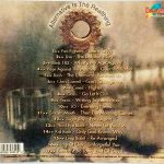 VARIOUS – Alternative Is The Realthing