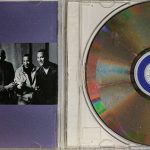 TAKE 6 – GREATEST HITS