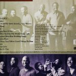 TAKE 6 – GREATEST HITS