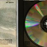 THE BEAUTIFUL SOUTH – CHOKE