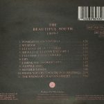 THE BEAUTIFUL SOUTH – CHOKE