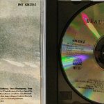 THE BEAUTIFUL SOUTH – CHOKE