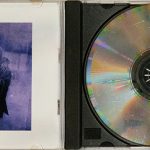 THE BODYGUARD – ORIGINAL SOUNDTRACK ALBUM