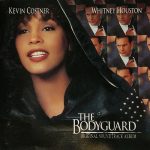 THE BODYGUARD – ORIGINAL SOUNDTRACK ALBUM