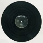 JIMMY SMITH – THE CAT.. THE INCREDIBLE..JIMMY SMITH