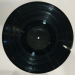 JIMMY SMITH – THE CAT.. THE INCREDIBLE..JIMMY SMITH