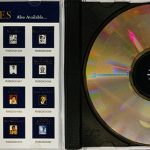 THE GREAT SIXTIES COLLECTION – COMPACT DISC 1