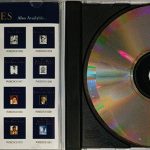 THE GREAT SIXTIES COLLECTION – COMPACT DISC 3