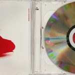 THE LESLEY GARRETT – GIFT COLLECTION