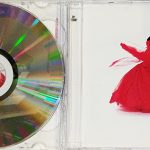 THE LESLEY GARRETT – GIFT COLLECTION