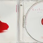 THE LESLEY GARRETT – GIFT COLLECTION