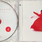 THE LESLEY GARRETT – GIFT COLLECTION