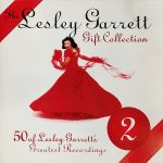 THE LESLEY GARRETT – GIFT COLLECTION