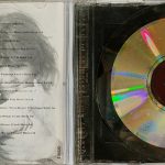 THE PLATTERS – THE PLATTERS COLLECTION