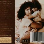 THE PLATTERS – THE PLATTERS COLLECTION