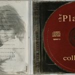 THE PLATTERS – THE PLATTERS COLLECTION