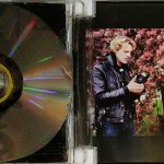 THE POLICE – DOUBLE COLLECTION