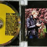 THE POLICE – DOUBLE COLLECTION