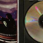 TOM PETTY & THE HEARTBREAKERS – GREATEST HITS