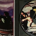 TOM PETTY & THE HEARTBREAKERS – GREATEST HITS