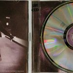 TORI AMOS – TO VENUS AND BACK