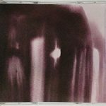 TORI AMOS – TO VENUS AND BACK