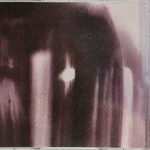 TORI AMOS – TO VENUS AND BACK