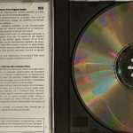 URIAH HEEP – DEMONS WIZARDS