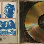 URIAH HEEP – LOOK AT YOURSELF