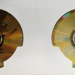 中国好声音 ZHŌNG GUÓ HAO SHĒNG YĪN 3 – 精选全纪录