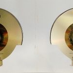 中国好声音 ZHŌNG GUÓ HAO SHĒNG YĪN 3 – 精选全纪录