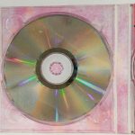 几段情歌  JI DUÀN QÍNG GĒ – 修复我们的回