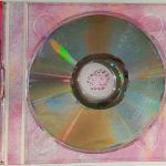 几段情歌  JI DUÀN QÍNG GĒ – 修复我们的回