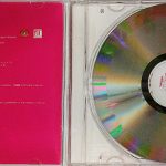 只因为你  ZHI YIN WEI NI – KERANA MU