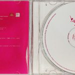 只因为你  ZHI YIN WEI NI – KERANA MU