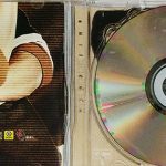 周华健 ZHŌU HUÁ JIÀN, Wakin Chau – 光陰似健1987-1997