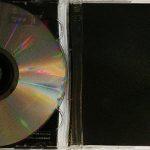 徐若宣 XÚ RUÒ XUĀN, Vivian Hsu – 绝对收藏  THE ESSENTIAL