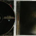 徐若宣 XÚ RUÒ XUĀN, Vivian Hsu – 绝对收藏  THE ESSENTIAL