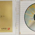 林玉嘉 Lín yù jiā, YOGA LIN – 傻子