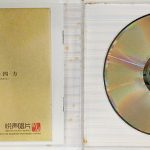 林玉嘉 Lín yù jiā, YOGA LIN – 傻子