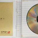 林玉嘉 Lín yù jiā, YOGA LIN – 傻子