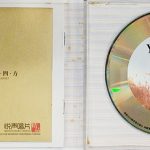 林玉嘉 Lín yù jiā, YOGA LIN – 傻子
