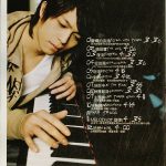 林雨中 LÍN YU ZHŌNG, Rynn Lim – RYNNS IN THE RAIN