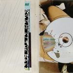 林雨中 LÍN YU ZHŌNG, Rynn Lim – RYNNS IN THE RAIN