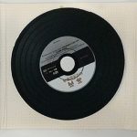 永恒的巨星2 Yǒnghéng de jùxīng 2 – SUPERSTAR