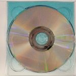 白羽毛之恋  Bái yǔ máo zhī liàn – THE POWER OF LOVE