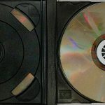 蔡琴  CÀI QÍN – 千丝万楼