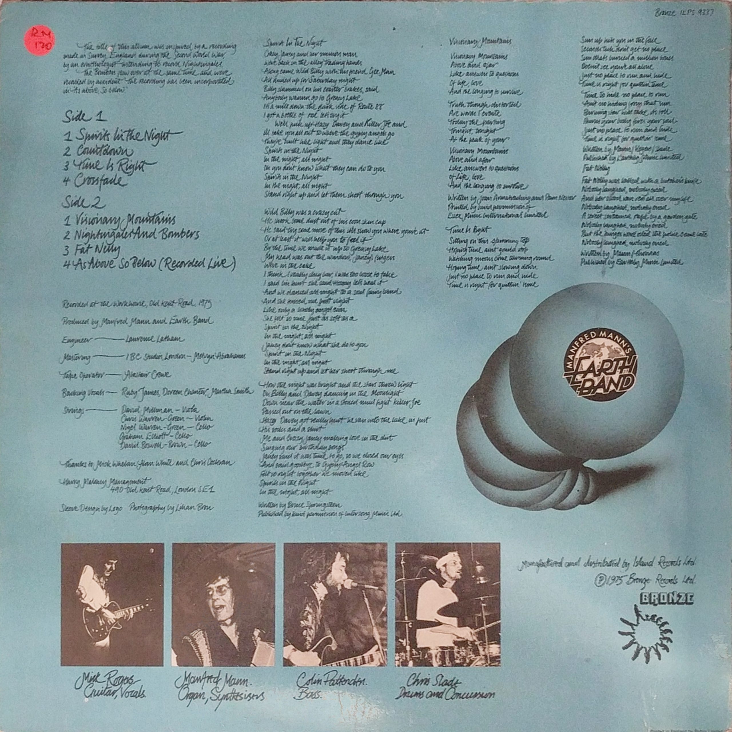 1569212216716-ad6bea3a-b49b-4f6d-857d-5b1a264260fc_