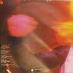 BOB SEGER & THE SILVER BULLET BAND – LIVE BULLET